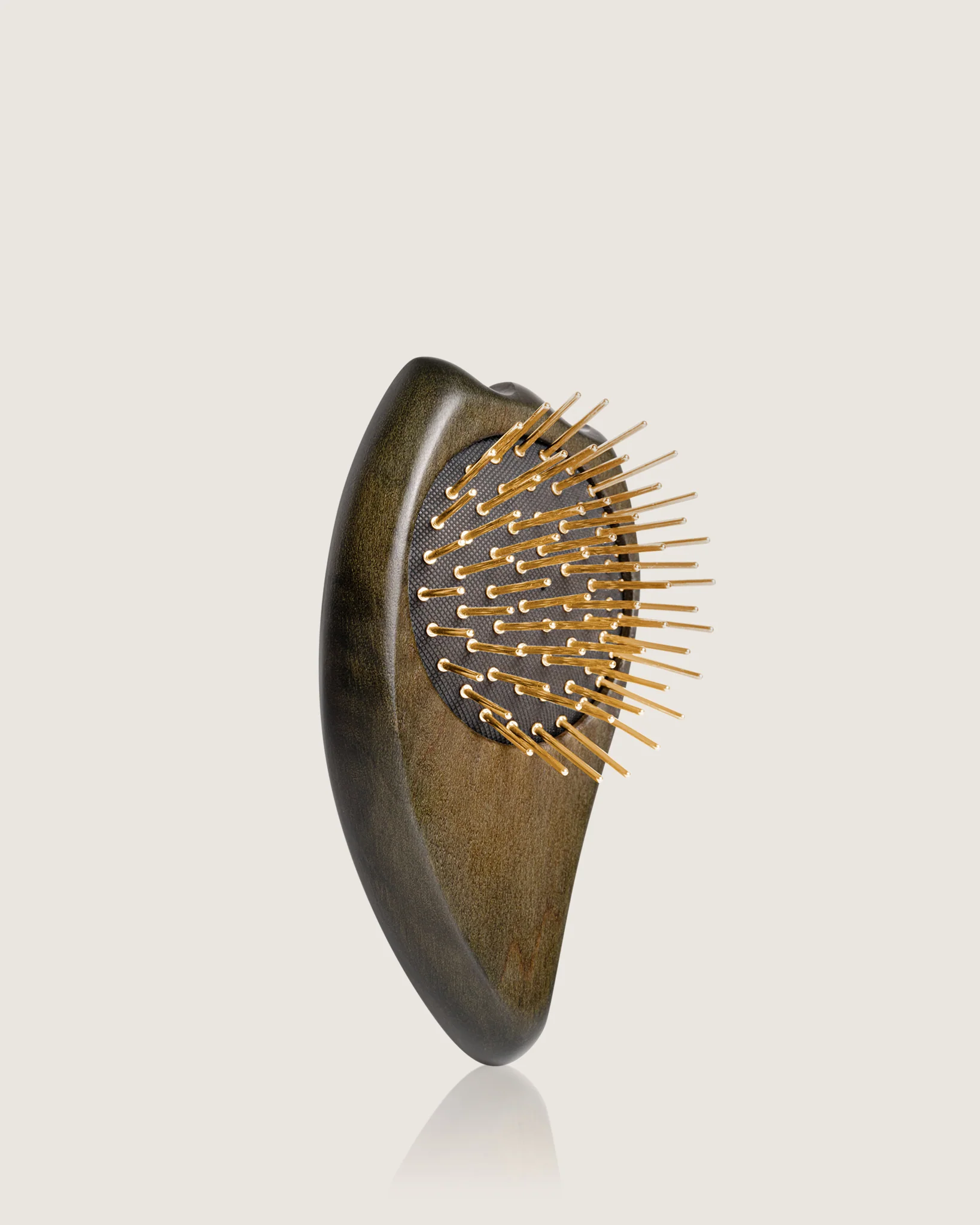 Collection: Hair & Scalp Reflexology Tools